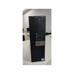 micro-dell-optiplex-3040-i5-4gb-hd500gb-usado
