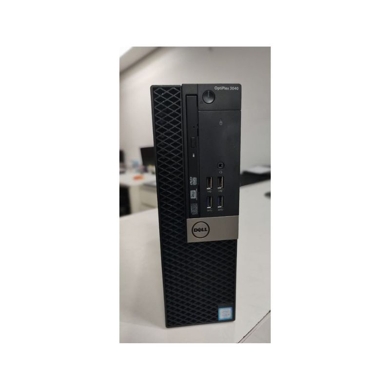 micro-dell-optiplex-3040-i5-4gb-hd500gb-usado