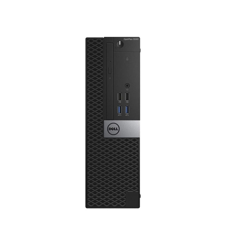micro-dell-optiplex-3040-i5-4gb-hd500gb-usado