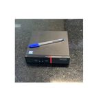 micro-lenovo-thinkcentre-m920q-i5-ssd256-8gb-usado