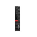 micro-lenovo-thinkcentre-m920q-i5-ssd256-8gb-usado