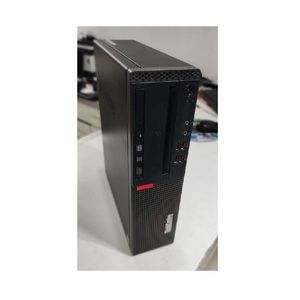 Micro Lenovo Thinkcentre M710S I3 6°G HD500 8GB Usado