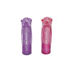 Borracha-Princesas-Batom-Sortidas-Tris-01un