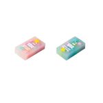 borracha-star-cores-sortidas-tris-01un