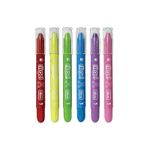 giz-retratil-tili-gel-6-cores