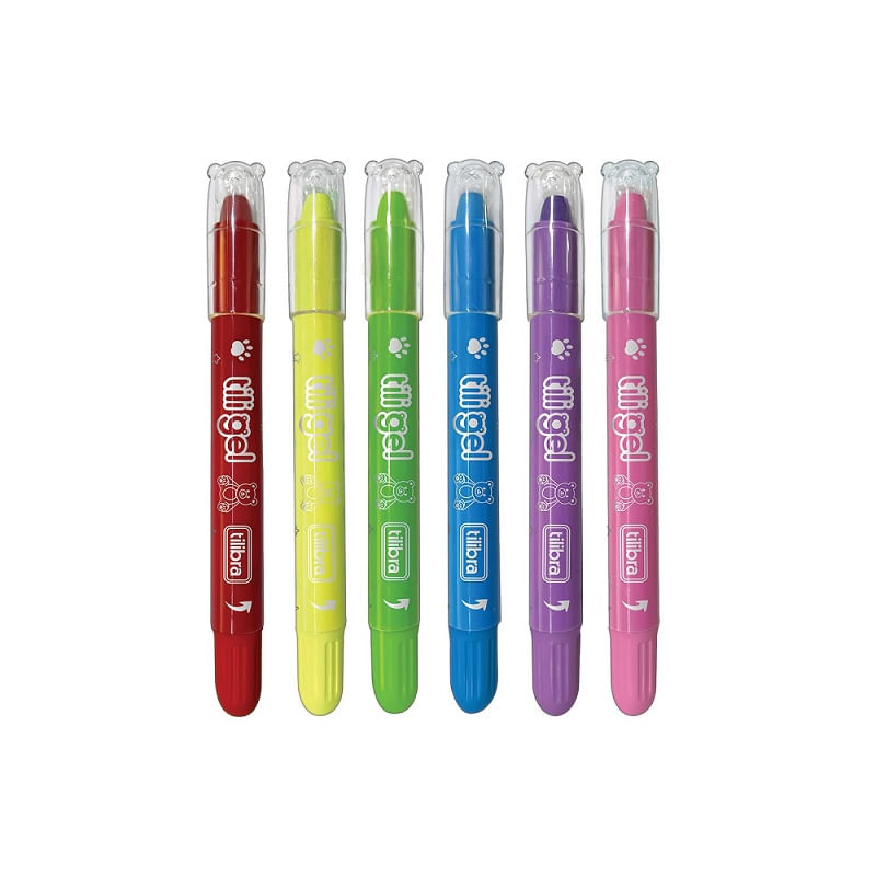 giz-retratil-tili-gel-6-cores