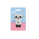 corretivo-em-fita-5mmx5m-panda