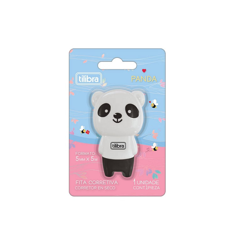 corretivo-em-fita-5mmx5m-panda