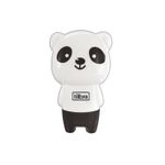 corretivo-em-fita-5mmx5m-panda