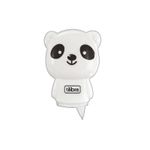 corretivo-em-fita-5mmx5m-panda