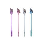 caneta-gel-unicornio-cristal-cores-sortidas-01un