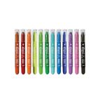 giz-retratil-tili-gel-12-cores