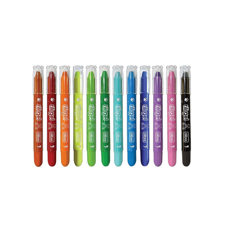 giz-retratil-tili-gel-12-cores