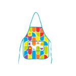 avental-infantil-c-bolso-joy-leo-leo