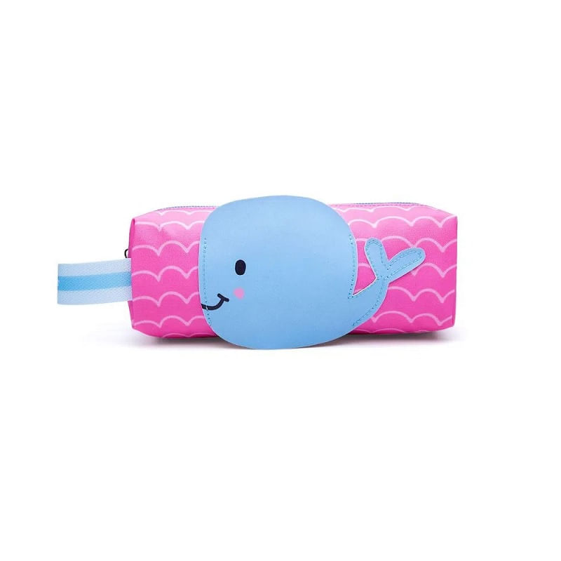 estojo-tubo-fundo-do-mar-c-patch-baleia-leo-leo