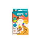kit-massa-de-modelar-nhac-8-cores---11-pecas-leo-leo