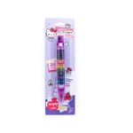 giz-de-cera-troca-ponta-20-cores-hello-kitty-leo-leo