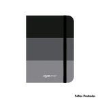 caderno-capa-dura-15x20cm-64f-sortido-jocar-office-01un