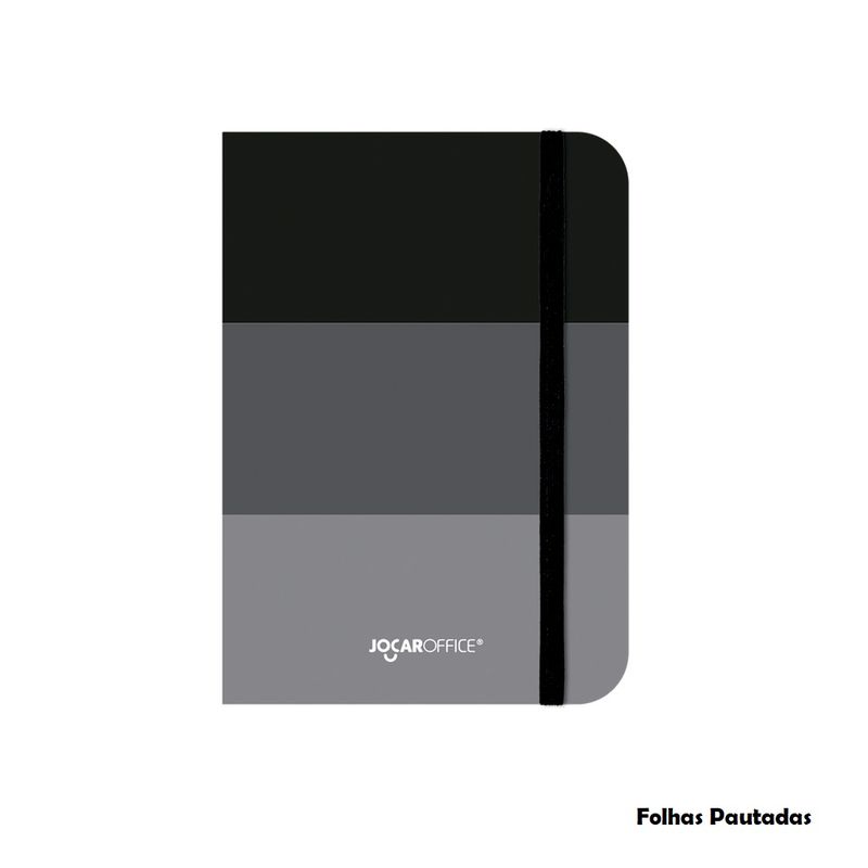 caderno-capa-dura-15x20cm-64f-sortido-jocar-office-01un