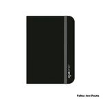 caderno-capa-dura-15x20cm-64f-sortido-jocar-office-01un
