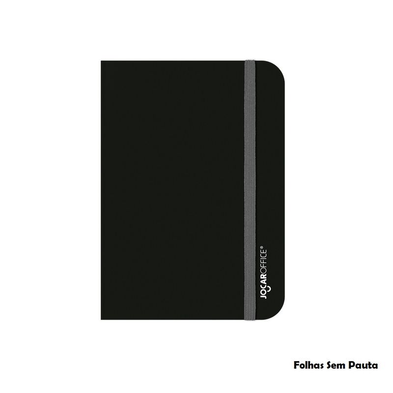 caderno-capa-dura-15x20cm-64f-sortido-jocar-office-01un