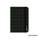 caderno-capa-dura-15x20cm-64f-sortido-jocar-office-01un