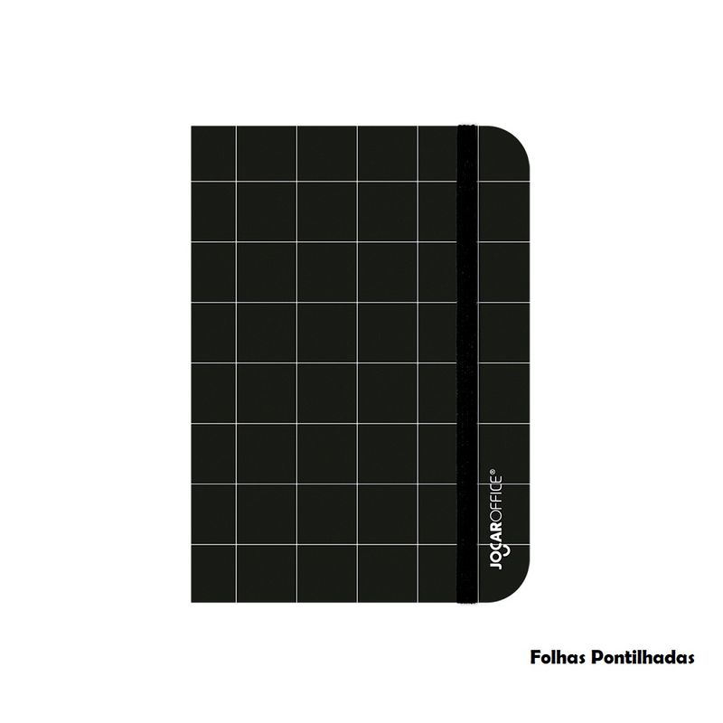 caderno-capa-dura-15x20cm-64f-sortido-jocar-office-01un