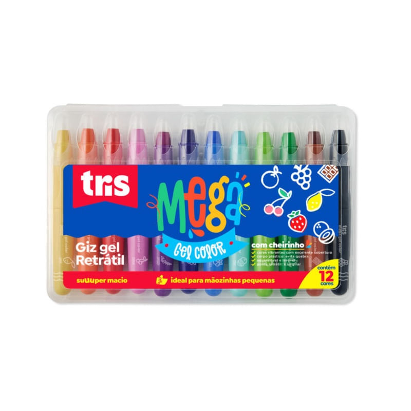 giz-retratil-mega-gel-color-12-cores-tris