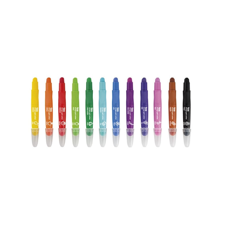 giz-retratil-mega-gel-color-12-cores-tris