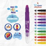 giz-retratil-mega-gel-color-12-cores-tris