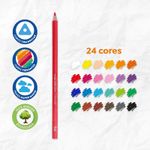 lapis-de-cor-mega-soft-color-24-cores-tris