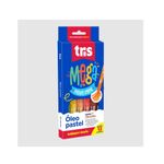 Oleo-Pastel-Mega-Pastel-Color-C-12-Cores-Tris