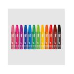 Oleo-Pastel-Mega-Pastel-Color-C-12-Cores-Tris