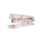 Grampeador-Rose-Holic-Fancy-26-6-30-Fls-Tris