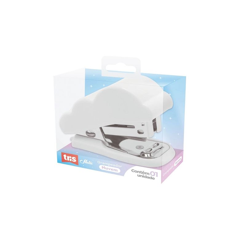 grampeador-holic-dreamy-26-6-20-folhas-plastico-branco-cx-pvc-c-1-un-tris