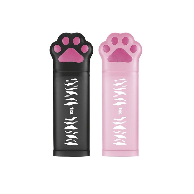 estojo-plastico-holic-pets-cores-sortidas-tris-01un