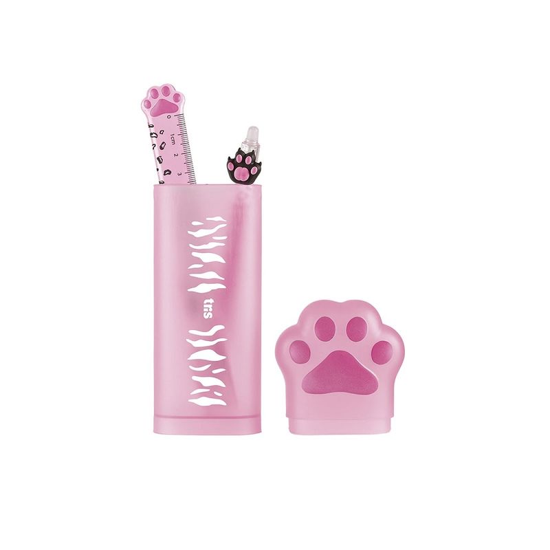estojo-plastico-holic-pets-cores-sortidas-tris-01un