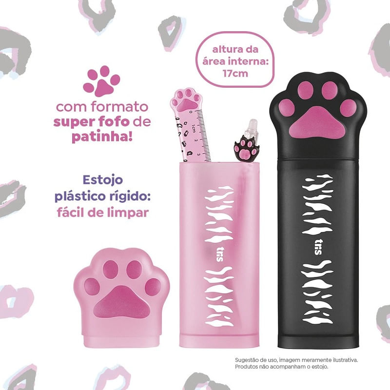 estojo-plastico-holic-pets-cores-sortidas-tris-01un