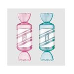 borracha-balinha-holic-fofurices-cores-sortidas-tris-01un