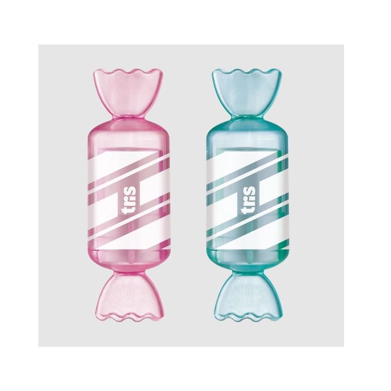 borracha-balinha-holic-fofurices-cores-sortidas-tris-01un