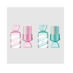 borracha-balinha-holic-fofurices-cores-sortidas-tris-01un