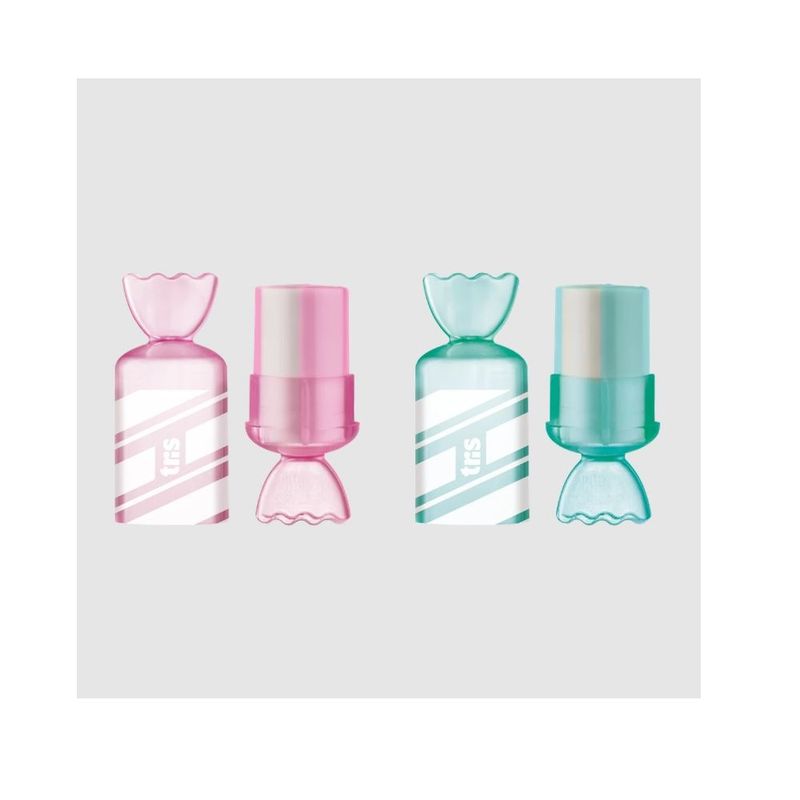 borracha-balinha-holic-fofurices-cores-sortidas-tris-01un