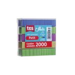 grampo-colorido-n10-2000un-tris