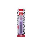estilete-plastico-holic-pets-sortido-tris-01un