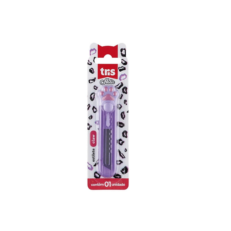 estilete-plastico-holic-pets-sortido-tris-01un