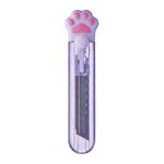 estilete-plastico-holic-pets-sortido-tris-01un