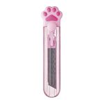 estilete-plastico-holic-pets-sortido-tris-01un