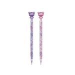 lapiseira-gummy-holic-fofurices-07mm-tris-01un