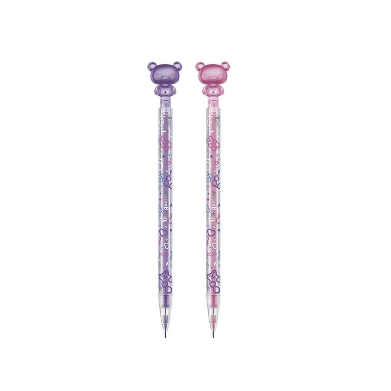 lapiseira-gummy-holic-fofurices-07mm-tris-01un