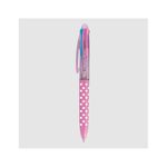 caneta-esferografica-4-cores-color-mix-poa-10mm-sortida-tris-01un